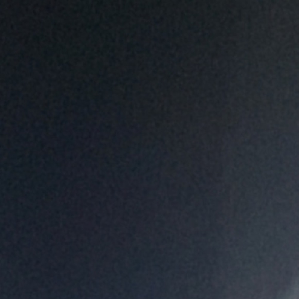 Meet your Posher, Gianna